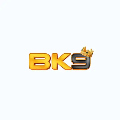 BK9 Casino Review for Australian Players